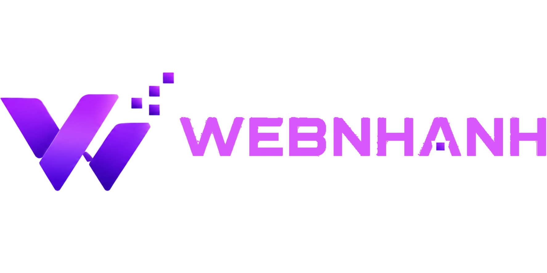 webnhanh.app